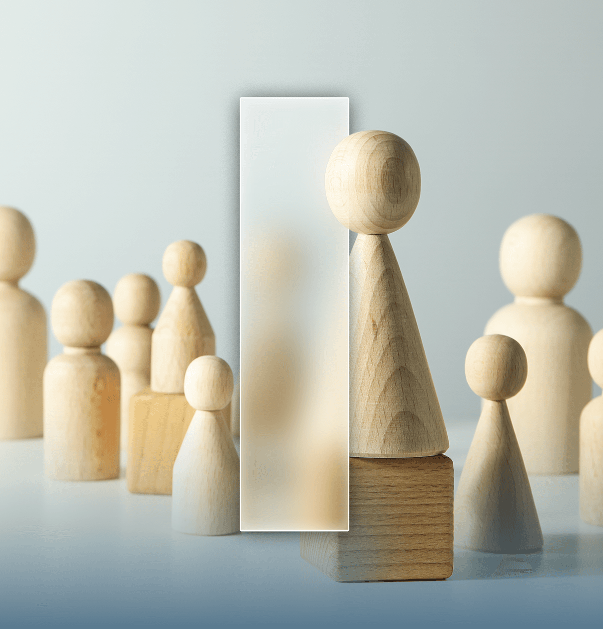 Năng lực tích hợp