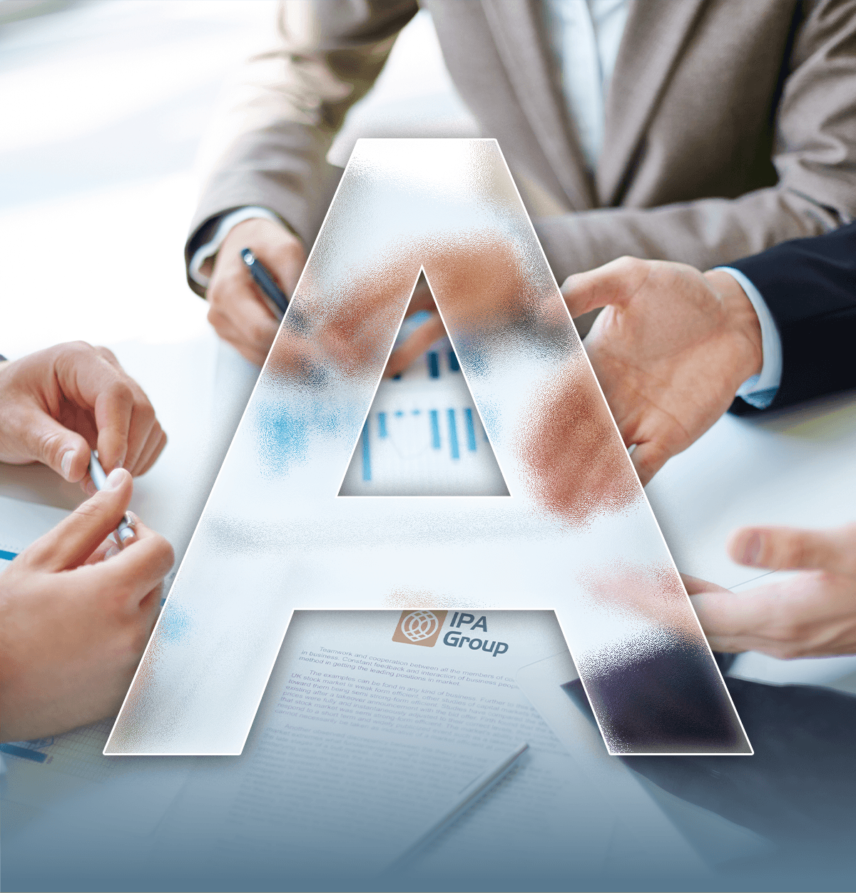 Chuyển đổi có trách nhiệm