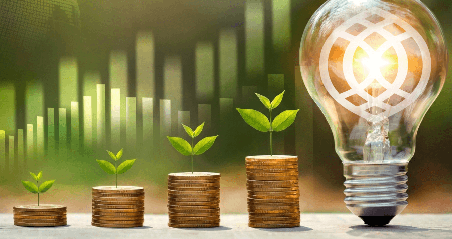 Phát triển bền vững