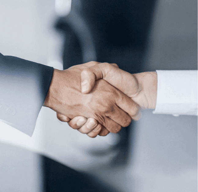 IPA PARTNERS