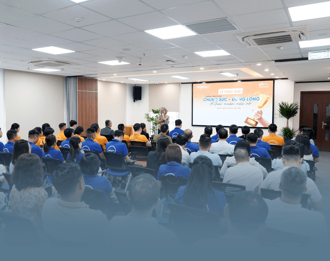 Kinh tế phụng sự