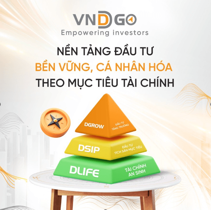 VNDIRECT