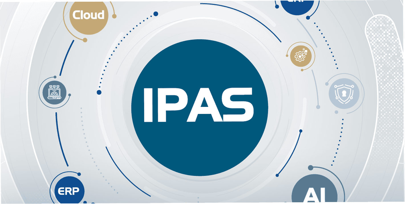 IPA SOLUTION